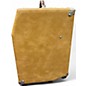 Used Crate CA125D Acoustic Guitar Combo Amp
