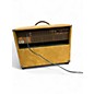Used Crate CA125D Acoustic Guitar Combo Amp