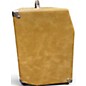 Used Crate CA125D Acoustic Guitar Combo Amp