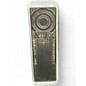 Used Dunlop ZW45 Zakk Wylde Signature Cry Baby Wah Effect Pedal thumbnail