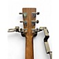Used Martin X SERIES SPECIAL MACASSAR EBONY Acoustic Guitar
