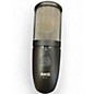 Used AKG P420 Project Studio Condenser Microphone thumbnail