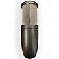 Used AKG P420 Project Studio Condenser Microphone