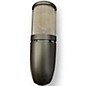Used AKG P420 Project Studio Condenser Microphone