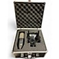 Used AKG P420 Project Studio Condenser Microphone