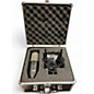 Used AKG P420 Project Studio Condenser Microphone thumbnail