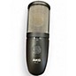 Used AKG P420 Project Studio Condenser Microphone