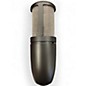 Used AKG P420 Project Studio Condenser Microphone