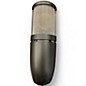 Used AKG P420 Project Studio Condenser Microphone