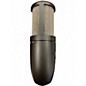 Used AKG P420 Project Studio Condenser Microphone
