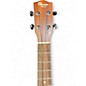 Used Ohana Ukuleles BK-10 Brown Ukulele