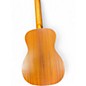 Used Ohana Ukuleles BK-10 Brown Ukulele