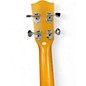 Used Ohana Ukuleles BK-10 Brown Ukulele