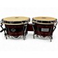 Used LP John Dandy Signature Bongos thumbnail