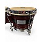 Used LP John Dandy Signature Bongos