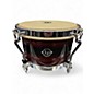 Used LP John Dandy Signature Bongos