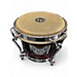 Used LP John Dandy Signature Bongos