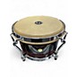Used LP John Dandy Signature Bongos