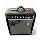 Used Squier Frontman Guitar Combo Amp thumbnail