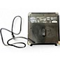 Used Squier Frontman Guitar Combo Amp