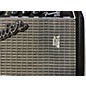 Used Squier Frontman Guitar Combo Amp