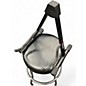 Used Gator A Style Guitar Stand Guitar Stand thumbnail