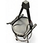 Used Gator A Style Guitar Stand Guitar Stand