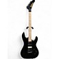 Used Kramer STRIKER BLACK Solid Body Electric Guitar thumbnail