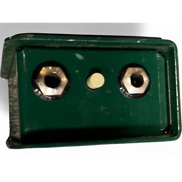 Used Radial Engineering PRO DI Direct Box