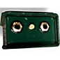 Used Radial Engineering PRO DI Direct Box