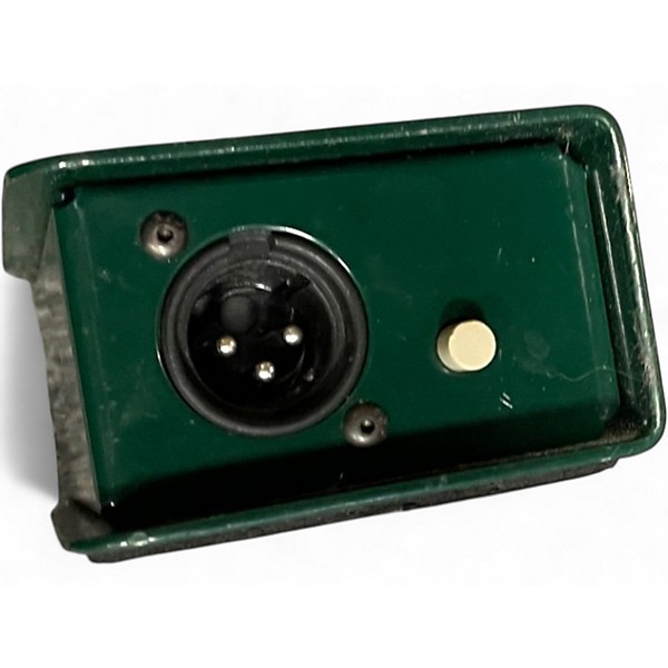 Used Radial Engineering PRO DI Direct Box