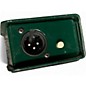 Used Radial Engineering PRO DI Direct Box
