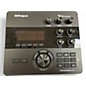 Used Roland TD27 Module Electric Drum Module thumbnail