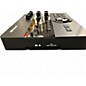 Used Roland TD27 Module Electric Drum Module
