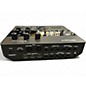 Used Roland TD27 Module Electric Drum Module