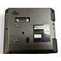 Used Roland TD27 Module Electric Drum Module