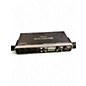 Used Roland OCTA-CAPTURE Audio Interface thumbnail