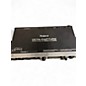 Used Roland OCTA-CAPTURE Audio Interface