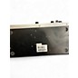Used Roland OCTA-CAPTURE Audio Interface