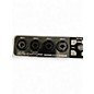Used Roland OCTA-CAPTURE Audio Interface