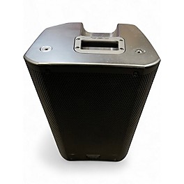 Used QSC K10 Powered Speaker