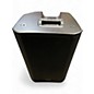 Used QSC K10 Powered Speaker thumbnail