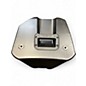 Used QSC K10 Powered Speaker