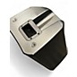 Used QSC K10 Powered Speaker