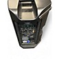 Used QSC K10 Powered Speaker