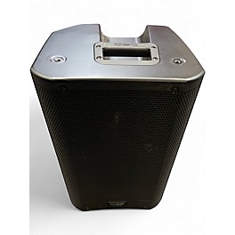 Used QSC K10 Powered Speaker