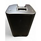 Used QSC K10 Powered Speaker thumbnail