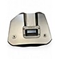 Used QSC K10 Powered Speaker