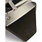 Used QSC K10 Powered Speaker