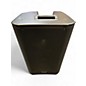 Used QSC K10 Powered Speaker thumbnail